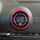 WAGNER TUNING WT51002 AUDI RS3 8V 2.5 TFSI MFD15DIGITAL DASH DISPLAY