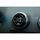WAGNER TUNING WT51003 AUDI A3 8P 1.8TFSI MFD15 DIGITAL DASH DISPLAY