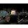 WAGNER TUNING WT53010 MAZDA MX 5 NA GEN2 DIGITAL DASH DISPLAY