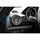 WAGNER TUNING WT53030 MAZDA MX 5 NC GEN2 DIGITAL DASH DISPLAY