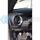 WAGNER TUNING WT54001 MINI COOPER S R56 MFD15 GEN2 DIGITAL DASH DISPLAY
