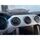 WAGNER TUNING WT57001 15-23 FORD MUSTANG MFD15 GEN2 DIGITAL DASH DISPLAY