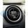 WAGNER TUNING WT57002 11-19 FORD FIESTA ST MFD15 GEN2 DIGITAL DASH DISPLAY