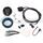 WAGNER TUNING WT57004 CHEVROLET CAMARO GEN 6 MFD15 GEN2 DIGITAL DASH DISPLAY