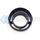 WAGNER TUNING WT67200 CHEVROLET CAMARO GEN 6 52MM BEZEL