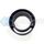 WAGNER TUNING WT67300 JEEP WRANGLER JK 52MM BEZEL