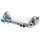 AKRAPOVIC C-PO/T/1 КОЛЛЕКТОР TITANIUM ДЛЯ PORSCHE CAYENNE (958) (ДЛЯ АРТ. ME-PO/T/1)