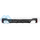 AKRAPOVIC DI-AU/CA/1/M ЗАДНИЙ ДИФФУЗОР CARBON (МАТОВЫЙ) ДЛЯ AUDI RS6 AVANT / RS7 SPORTBACK (C8) AKRAPOVIC DI-AU/CA/1/M ЗАДНИЙ ДИФФУЗОР CARBON (МАТОВЫЙ) ДЛЯ AUDI RS6 AVANT / RS7 SPORTBACK (C8)