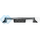 AKRAPOVIC DI-BM/CA/10/CF ЗАДНИЙ ДИФФУЗОР CHOPPED CARBON (МАТОВЫЙ) ДЛЯ BMW M2 COUPE (G87) AKRAPOVIC DI-BM/CA/10/CF ЗАДНИЙ ДИФФУЗОР CHOPPED CARBON (МАТОВЫЙ) ДЛЯ BMW M2 COUPE (G87)