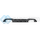 AKRAPOVIC DI-BM/CA/3/G ЗАДНИЙ ДИФФУЗОР CARBON (ГЛЯНЦЕВЫЙ) ДЛЯ BMW M2 / M2 COMPETITION / M2 CS (F87) AKRAPOVIC DI-BM/CA/3/G ЗАДНИЙ ДИФФУЗОР CARBON (ГЛЯНЦЕВЫЙ) ДЛЯ BMW M2 / M2 COMPETITION / M2 CS (F87)
