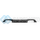 AKRAPOVIC DI-BM/CA/3/M ЗАДНИЙ ДИФФУЗОР CARBON (МАТОВЫЙ) ДЛЯ BMW M2 / M2 COMPETITION / M2 CS (F87) AKRAPOVIC DI-BM/CA/3/M ЗАДНИЙ ДИФФУЗОР CARBON (МАТОВЫЙ) ДЛЯ BMW M2 / M2 COMPETITION / M2 CS (F87)