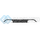 AKRAPOVIC DI-BM/CA/4/G ЗАДНИЙ ДИФФУЗОР CARBON (ГЛЯНЦЕВЫЙ) ДЛЯ BMW M3 (F80)