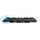 AKRAPOVIC DI-BM/CA/5/M/RS ЗАДНИЙ ДИФФУЗОР CARBON (МАТОВЫЙ С КРАСНЫМ ЛОГОТИПОМ) ДЛЯ BMW M5 (F90) AKRAPOVIC DI-BM/CA/5/M/RS ЗАДНИЙ ДИФФУЗОР CARBON (МАТОВЫЙ С КРАСНЫМ ЛОГОТИПОМ) ДЛЯ BMW M5 (F90)