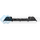 AKRAPOVIC DI-BM/CA/8/M ЗАДНИЙ ДИФФУЗОР CARBON (МАТОВЫЙ) ДЛЯ BMW X5M (F95) / X6M (F96) AKRAPOVIC DI-BM/CA/8/M ЗАДНИЙ ДИФФУЗОР CARBON (МАТОВЫЙ) ДЛЯ BMW X5M (F95) / X6M (F96)