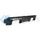 AKRAPOVIC DI-BM/CA/9/CF ЗАДНИЙ ДИФФУЗОР CHOPPED CARBON (МАТОВЫЙ) ДЛЯ BMW M3 (G80 / G81) / M4 (G82 / G83) AKRAPOVIC DI-BM/CA/9/CF ЗАДНИЙ ДИФФУЗОР CHOPPED CARBON (МАТОВЫЙ) ДЛЯ BMW M3 (G80 / G81) / M4 (G82 / G83)