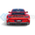 AKRAPOVIC DI-PO/CA/9/M ЗАДНИЙ ДИФФУЗОР CARBON (МАТОВЫЙ) ДЛЯ PORSCHE 911 GT3 (992) AKRAPOVIC DI-PO/CA/9/M ЗАДНИЙ ДИФФУЗОР CARBON (МАТОВЫЙ) ДЛЯ PORSCHE 911 GT3 (992)