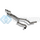 AKRAPOVIC E-ME/SS/2 КОМПЛЕКТ EVOLUTION LINK PIPE (СТАЛЬ) ДЛЯ MERCEDES-AMG C 43 4MATIC (W206, S206) AKRAPOVIC E-ME/SS/2 КОМПЛЕКТ EVOLUTION LINK PIPE (СТАЛЬ) ДЛЯ MERCEDES-AMG C 43 4MATIC (W206, S206)