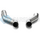 AKRAPOVIC L-PO/T/7 LINK PIPE TITANIUM ДЛЯ PORSCHE CAYENNE (958)