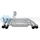AKRAPOVIC M-BM/T/4H ВЫХЛОПНАЯ СИСТЕМА SLIP-ON LINE (TITANIUM) ДЛЯ BMW 1 SERIES M COUPE (E82)