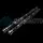 BRIAN CROWER BC0023 HONDA/ACURA B18A/B18B/B20B CAMSHAFTS - STAGE 3 NORMALLY ASPIRATED