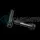 BRIAN CROWER AR8900 БОЛТЫ ШАТУНОВ ARP2000 3/8IN X 1.600IN