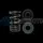 BRIAN CROWER BC0040TS HONDA K20A/K20Z F20C/F22C-HIGH LIFT SPRING - DUAL SPRING/STEAL RETAINER/SEAT KIT