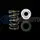 BRIAN CROWER BC0020 HONDA/ACURA B18A/B18B/B20B DUAL SPRING & TITANIUM RETAINER KIT