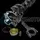 BRIAN CROWER BC0339LW СТРОКЕР-КИТ ДЛЯ BMW B58B30M (ХОД 100 ММ) - ШАТУНЫ MOAR I-BEAM И CUSTOM ПОРШНИ
