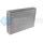 GARRETT 703518-6005 AIR / AIR INTERCOOLER CAC (24.00" X 3.00" X 12.10") - 900 HP