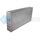 GARRETT 703520-6005 AIR / AIR INTERCOOLER CAC (24.00" X 3.50" X 12.10") - 925 HP