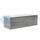 GARRETT 717874-6008 H2O / AIR INTERCOOLER CAC CORE CAC (3.82" X 11.69" X 3.75") - 750 HP