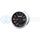TURBOSMART TS-0101-2023 BOOST GAUGE 0-30PSI 52MM - 2 1/16