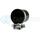 TURBOSMART TS-0101-2024 GAUGE MOUNTING CUP 52MM - 2 1/16