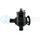 TURBOSMART TS-0203-1021 BOV KOMPACT DUAL PORT-20MM