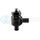 TURBOSMART TS-0203-1221 BOV KOMPACT PLUMB BACK-20MM
