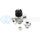TURBOSMART TS-0205-1062 BOV DUAL PORT UNI 32MM-BLACK