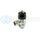 TURBOSMART TS-0205-1262 BOV PLUMB BACK UNI 32MM-BLACK