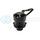 TURBOSMART TS-0223-1296 BOV KOMPACT EM VR13 PLUMB BACK - 2019 FORD RANGER 2.3L