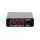 TURBOSMART TS-0302-1002 EBS E-BOOST STREET 40PSI