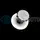 BRIAN CROWER BC8890 TOYOTA 2JZ/1JZ CAM GEAR BOLT W/ WASHER