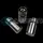 BRIAN CROWER BC8480 JEEP 4.0L/4.2L INLINE 6 (AMC) HYDRAULIC LIFTERS