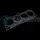 BRIAN CROWER BC8245 GASKETS - FORD 2.3L ECO BOOST 89MM BORE (BC MADE IN JAPAN)