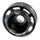 GFB 2005 NISSAN 200SX SR20DET CRANK PULLEY