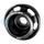 GFB 2006 NISSAN 300ZX CRANK PULLEY