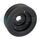 GFB 2009 02-10+ WRX/STI CRANK PULLEY (NOT UNDER-DRIVE)