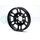 GFB 2012 06-08 VOLKSWAGEN/AUDI 2.0T SUPER LIGHTWEIGHT NON-UNDERDRIVE CRANK PULLEY SUITS