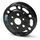 GFB 2223 13+ SUBARU BRZ / 13+ SCION FR-S LIGHTWEIGHT ALUMINUM WATER PUMP PULLEY