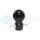 GFB 3001 ATOMIC MANUAL BOOST CONTROLLER