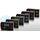 GFB 3006 D-FORCE DIESEL SPECIFIC ELECTRONIC BOOST CONTROLLER FOR NON-VNT TURBOS (NO EGT MODULE)