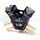 GFB 3009 D BOOST V2 VNT MANUAL BOOST CONTROLLER (FOR VNT/VGT TURBOS)